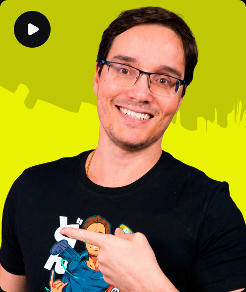 Depoimento em vídeo