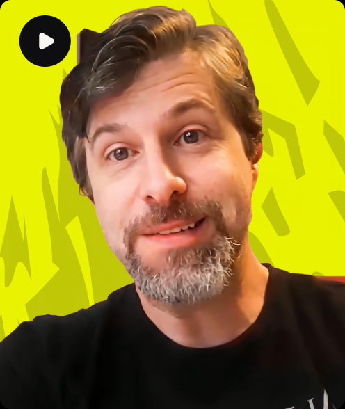 Depoimento em vídeo