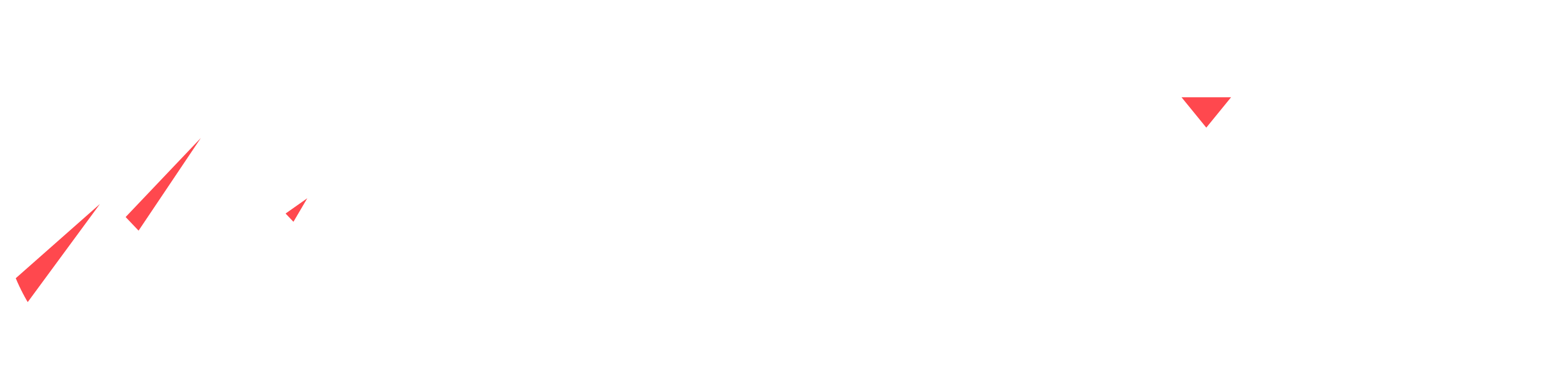 Montink